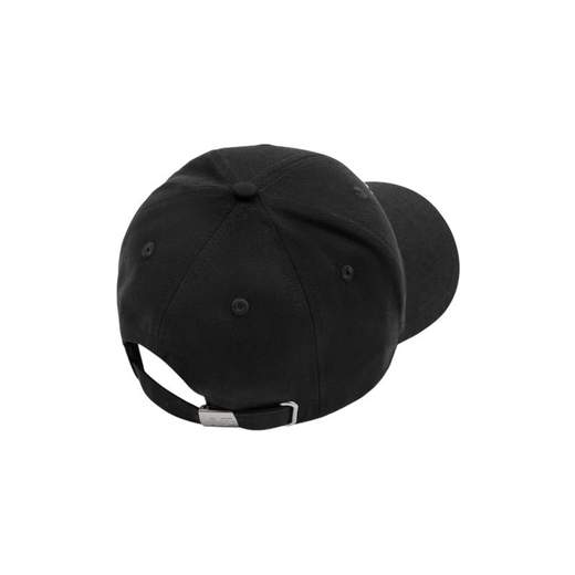 NEW BALANCE LAKB0079