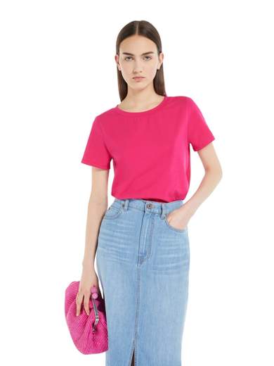 MAX MARA WEEKEND MULTIF