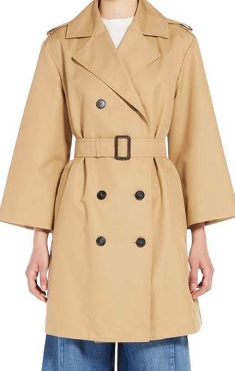 MAX MARA WEEKEND ELODIA