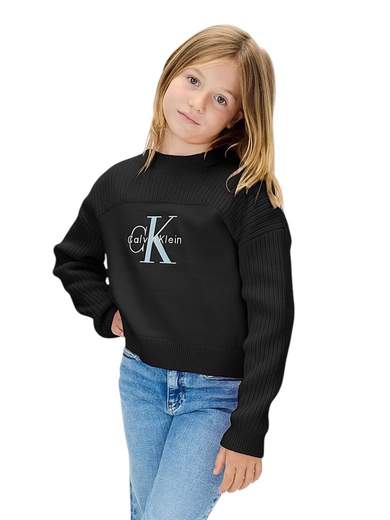 CALVIN KLEIN IG0IG03046