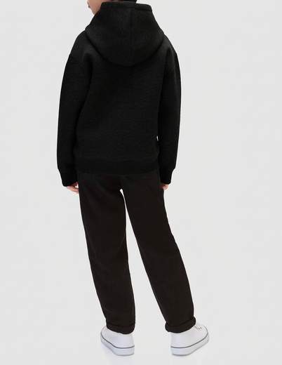 CALVIN KLEIN LVCKFJB33B