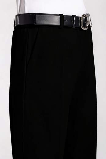 LIVIANA CONTI F6SI49