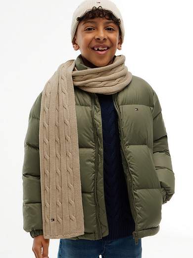 TOMMY HILFIGER KA0KA00094