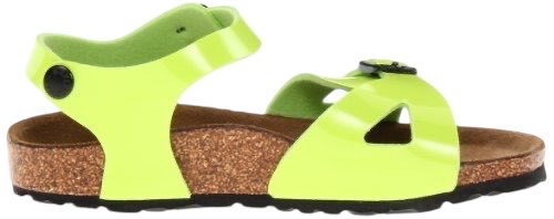 BIRKENSTOCK RIO KIDS 731093