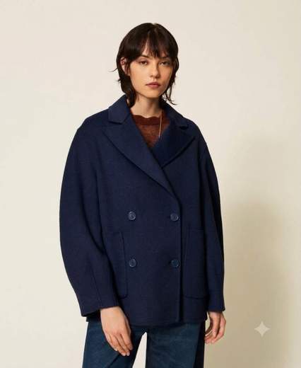 TWIN-SET 262TP2012