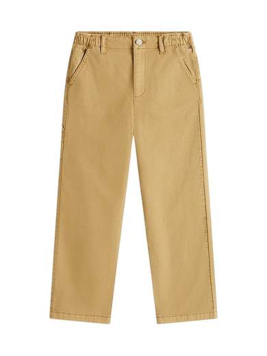 TOMMY HILFIGER KB0KB10048