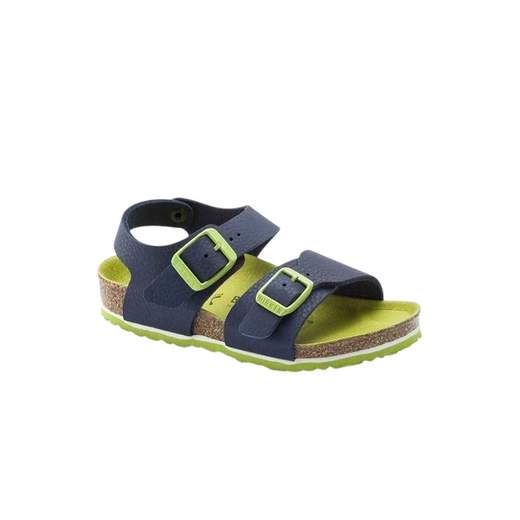 BIRKENSTOCK NEW YORK 1015756