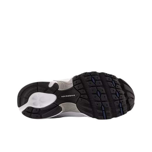 NEW BALANCE PZ530SB1