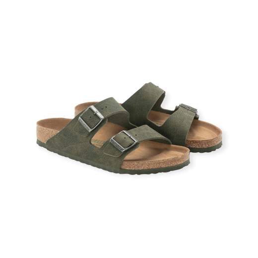 BIRKENSTOCK 1024544