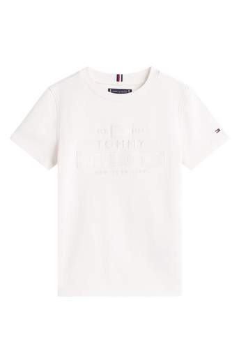 TOMMY HILFIGER KB0KB10367