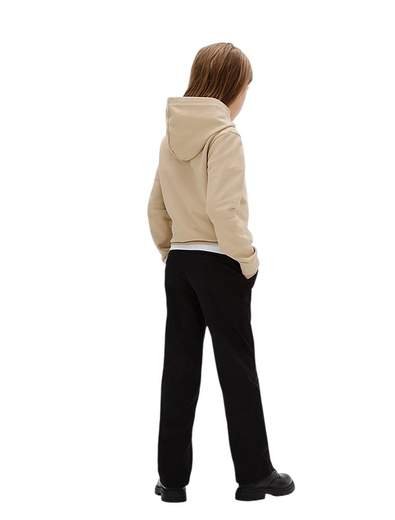 CALVIN KLEIN IB0IB02537