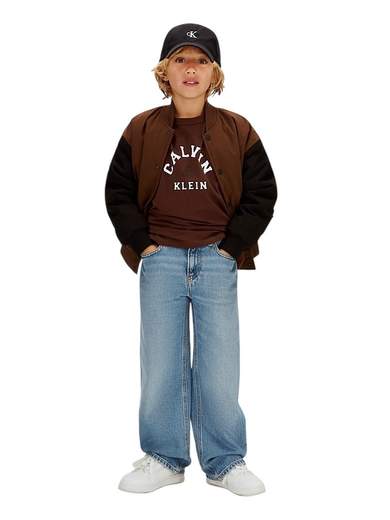 CALVIN KLEIN IB0IB02637