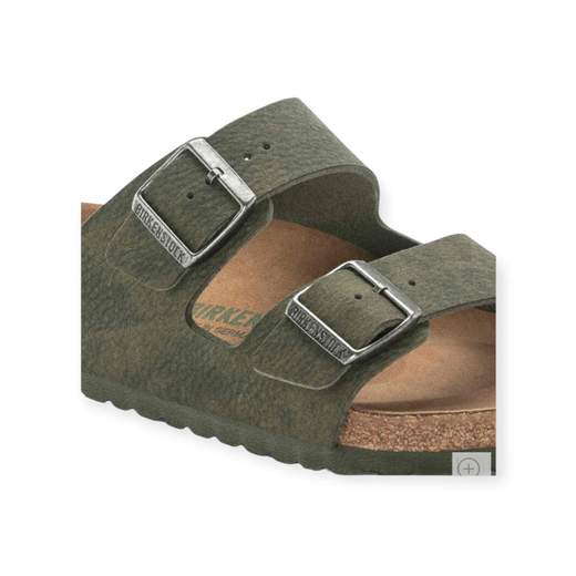 BIRKENSTOCK 1024544