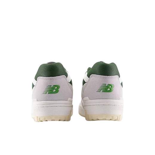NEW BALANCE GSB550EG