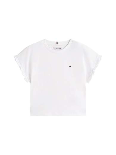 TOMMY HILFIGER KG0KG08970