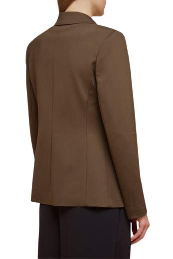 LIVIANA CONTI F4WM33