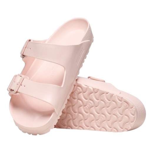 BIRKENSTOCK ARIZONA EVA 1014614