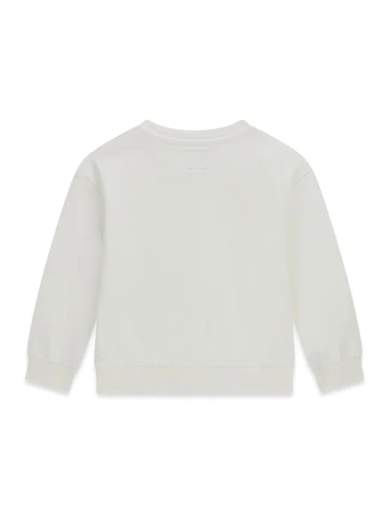 GUESS K6YQ05