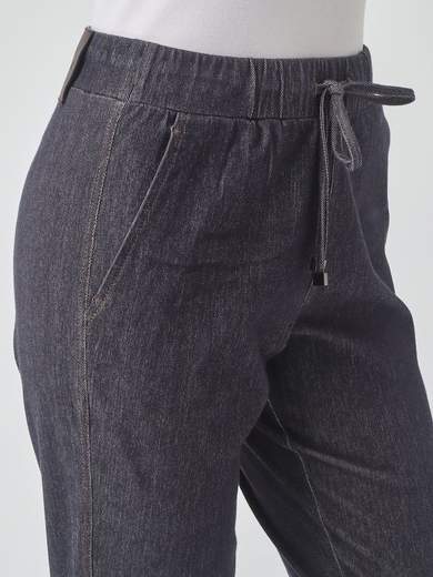 MM DI MAXMARA VAMPATA