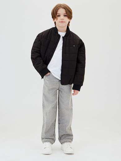 CALVIN KLEIN LVCKTJC22B