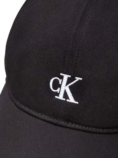 CALVIN KLEIN IU0IU00150