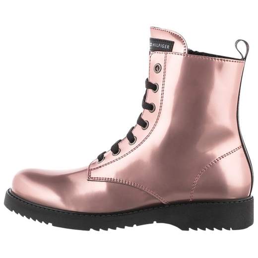 TOMMY HILFIGER T4A5-30843-1006341