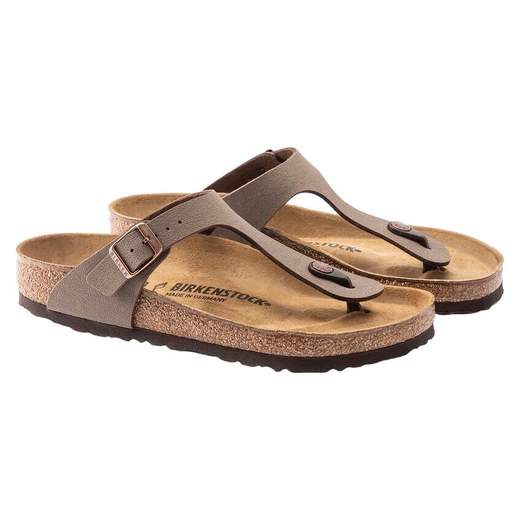 BIRKENSTOCK GIZEH BS 0043751