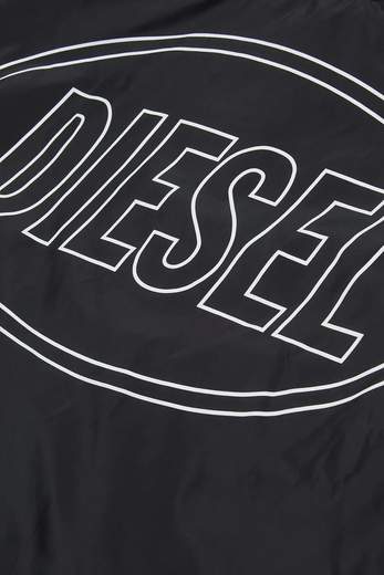 DIESEL J02645
