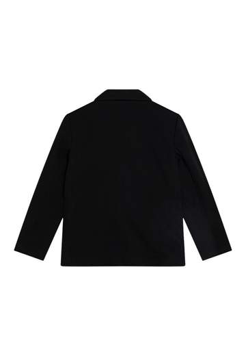 TOMMY HILFIGER IB0IB02418