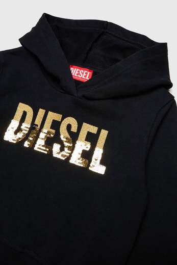 DIESEL J03021