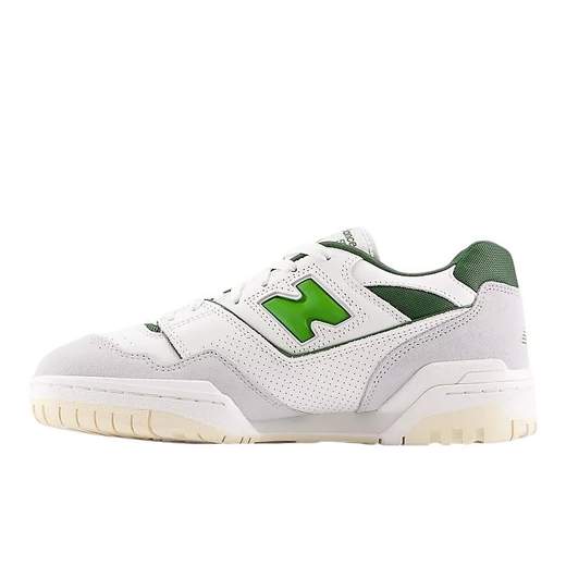 NEW BALANCE GSB550EG