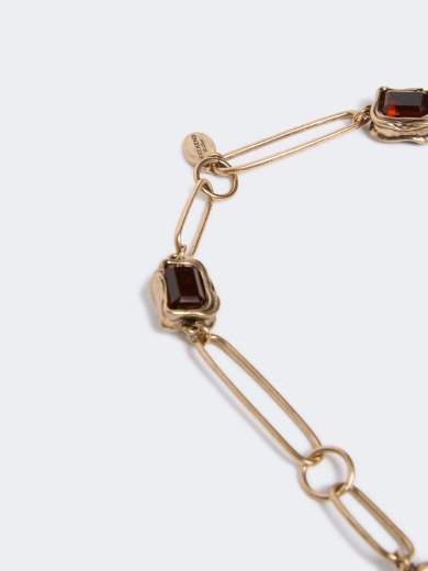 MAX MARA WEEKEND RONCHI