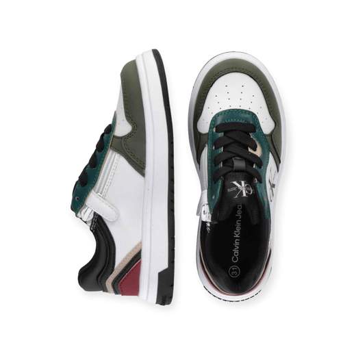 CALVIN KLEIN V3X9-80727