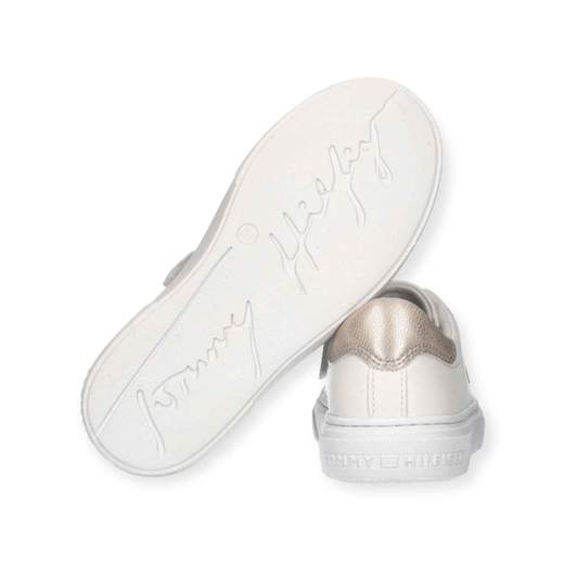 TOMMY HILFIGER T3A9-32697