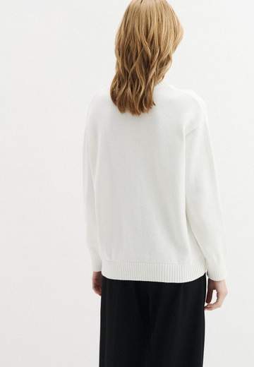 MM DI MAXMARA MMLBERMUDA