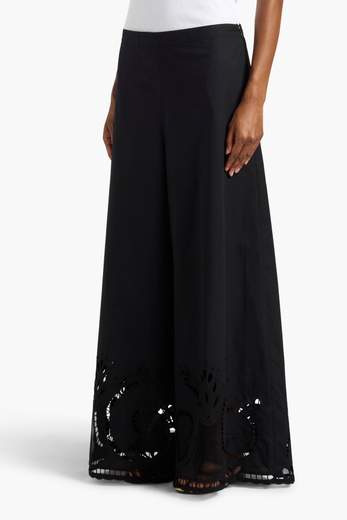 LIVIANA CONTI L6SW08