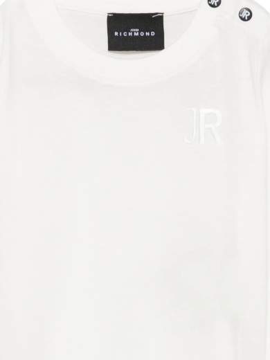 RICHMOND RIA26058TS