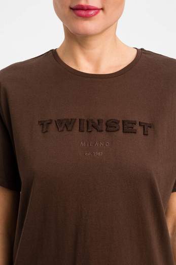 TWIN-SET 262TP2303
