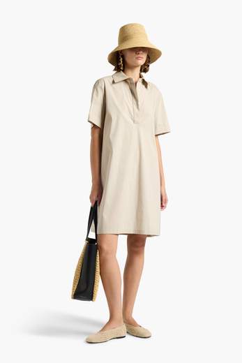 LIVIANA CONTI L6SK44