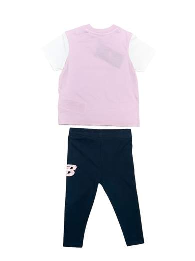 NEW BALANCE LAKG0145