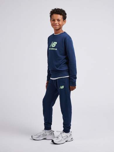 NEW BALANCE LAKB0321