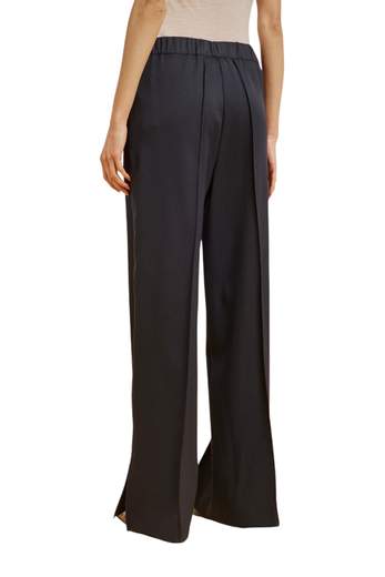 LIVIANA CONTI L4WN70