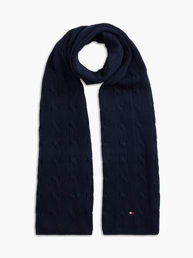 TOMMY HILFIGER KA0KA00094