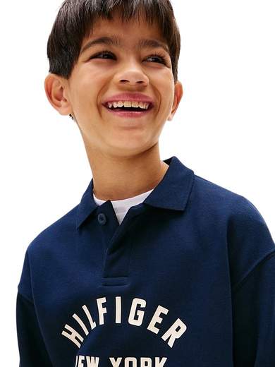 TOMMY HILFIGER KB0KB09805