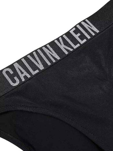 CALVIN KLEIN KY0KY00054