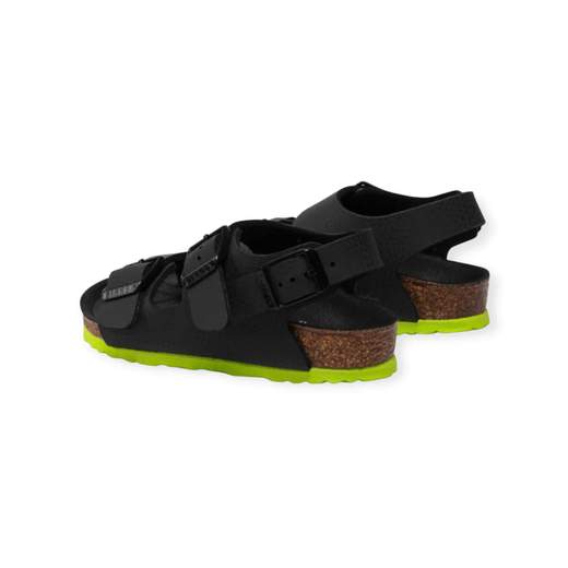 BIRKENSTOCK 1022129