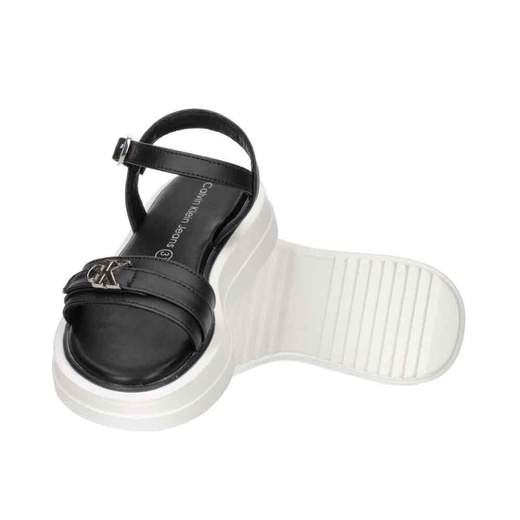 CALVIN KLEIN V3A2-80832-0371999