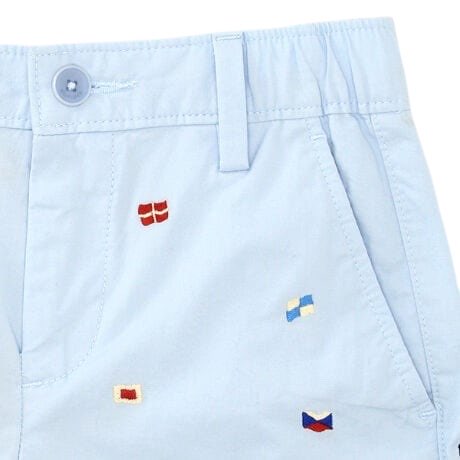 TOMMY HILFIGER KB0KB09483