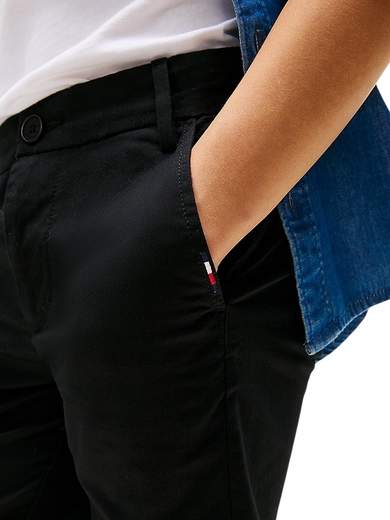 TOMMY HILFIGER KB0KB09641