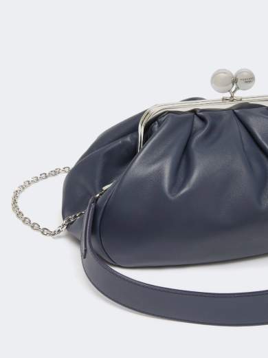 MAX MARA WEEKEND CUBICO